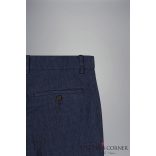 Paul&Shark vászon chino nadrág 25414040 104