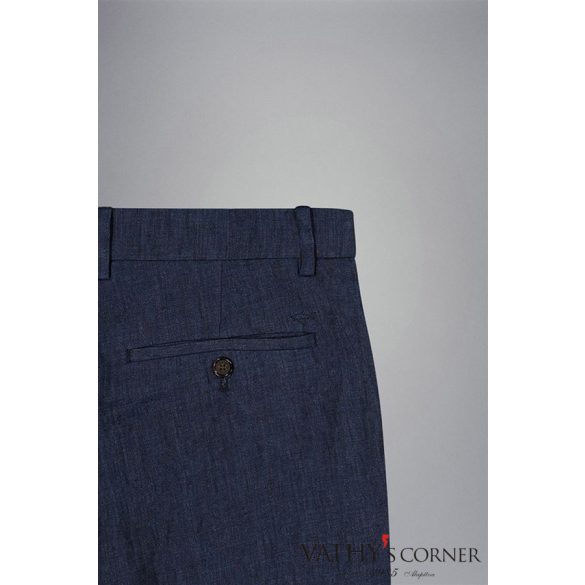 Paul&Shark vászon chino nadrág 25414040 104