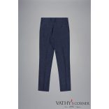 Paul&Shark vászon chino nadrág 25414040 104