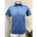 Dalmine egyszínű póló 160141 006