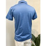 Dalmine egyszínű póló 160141 006