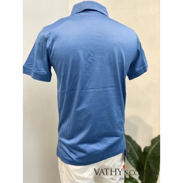 Dalmine egyszínű póló 160141 006