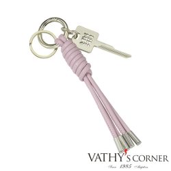 Riani kulcstartó 639350-9552 308 