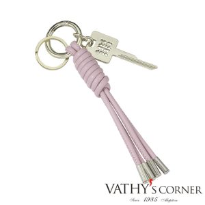 Riani kulcstartó 639350-9552 308 