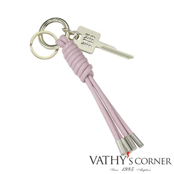 Riani kulcstartó 639350-9552 308 