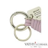 Riani kulcstartó 639350-9552 308 