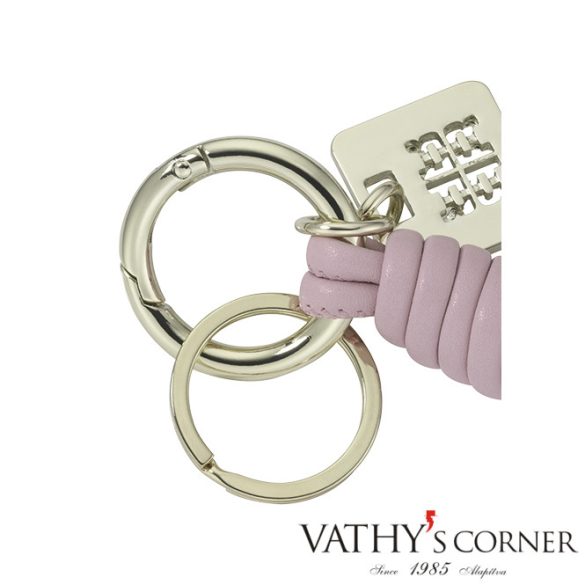 Riani kulcstartó 639350-9552 308 