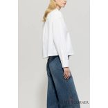 Luisa Cerano pamut ingblúz 218557/4161 
