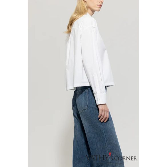 Luisa Cerano pamut ingblúz 218557/4161 