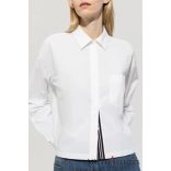 Luisa Cerano pamut ingblúz 218557/4161 