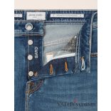 Jacob Cohen Bard sztreccs farmer S4213 V1 200D