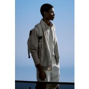 Paul & Shark 2025 Spring/Summer férfi kollekció